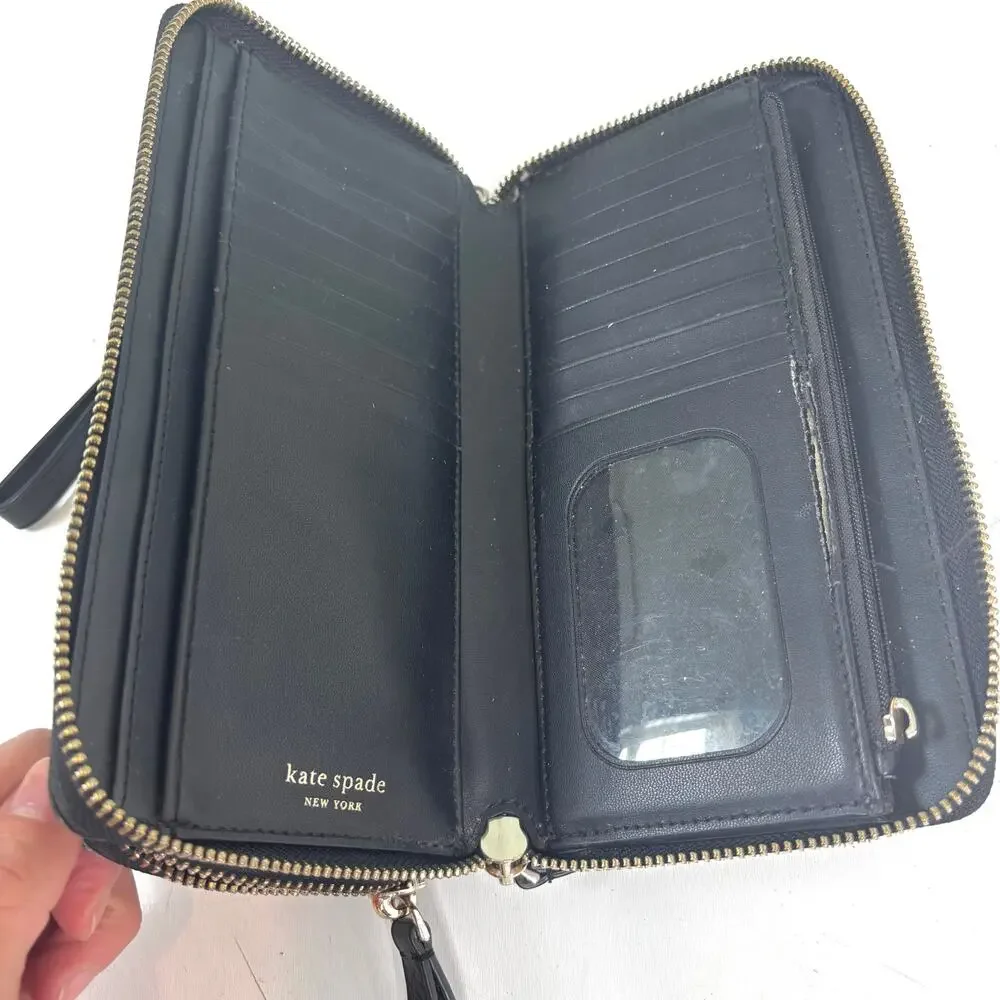 kate spade kate spade